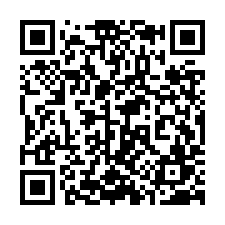 QR code for 315JYV