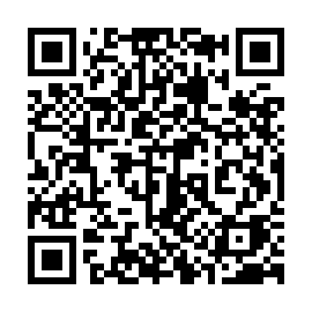 QR code for 315KCA