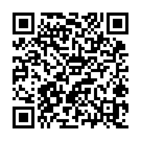 QR code for 315KMI