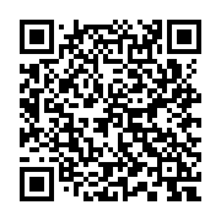 QR code for 315KTI