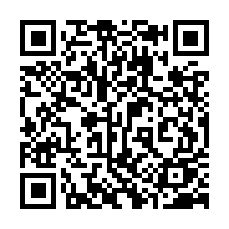 QR code for 315KUU