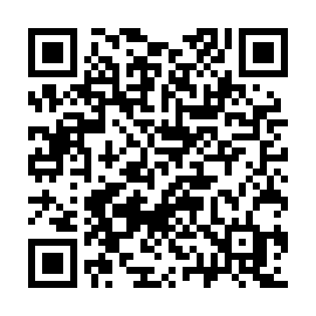 QR code for 315LBD