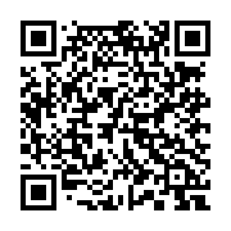 QR code for 315LDD
