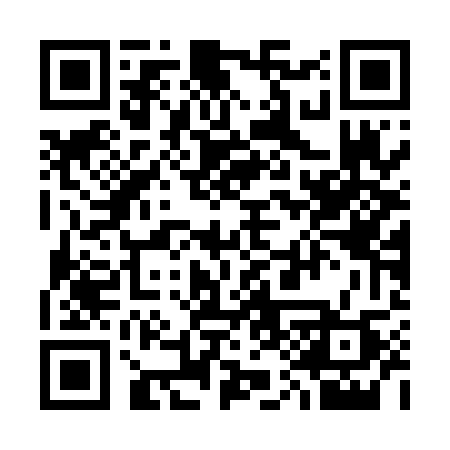 QR code for 315LEP