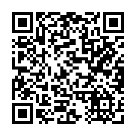 QR code for 315LLM