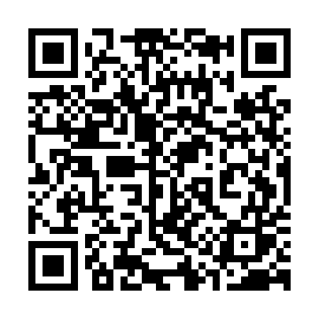 QR code for 315LUS