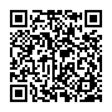 QR code for 315MBC