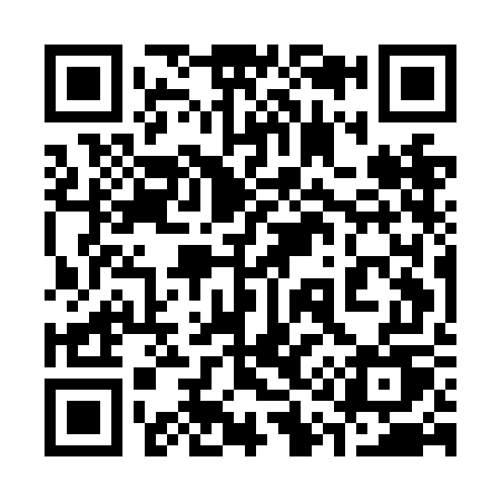 QR code for 315NGU