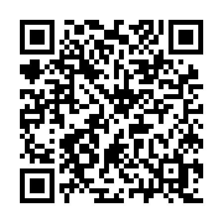 QR code for 315NKL
