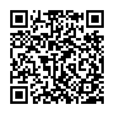 QR code for 315NLQ