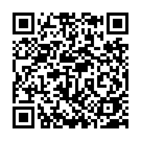 QR code for 315NQE