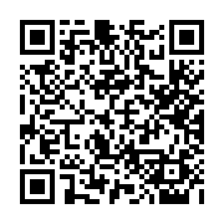 QR code for 315OHR