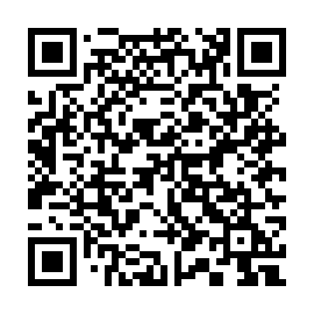 QR code for 315OWE