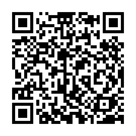 QR code for 315PCH
