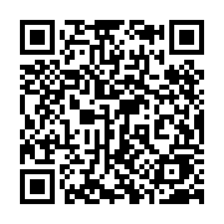 QR code for 315POE