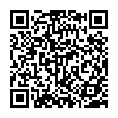 QR code for 315QHI