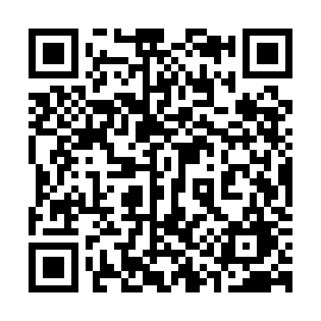 QR code for 315QKG
