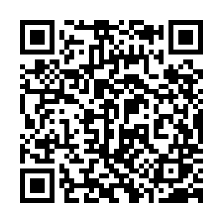 QR code for 315QMS
