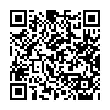 QR code for 315QOL