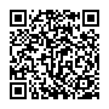 QR code for 315QSU