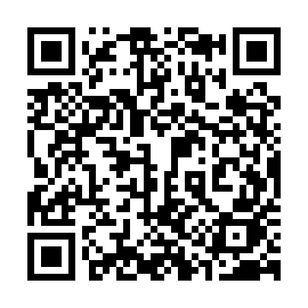 QR code for 315QUJ