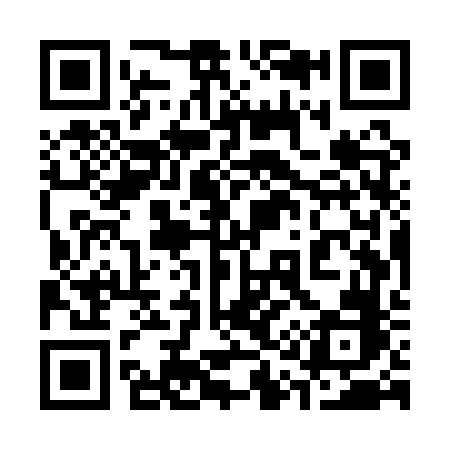 QR code for 315QVB