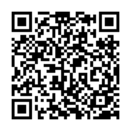 QR code for 315RDU