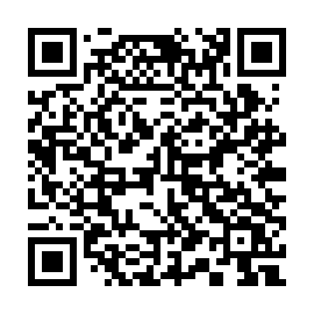 QR code for 315RDV