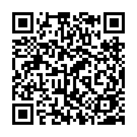 QR code for 315REE