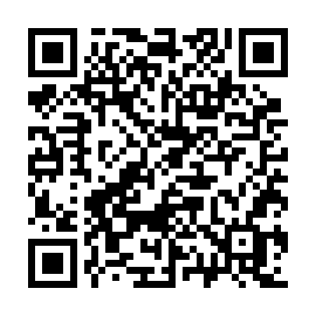 QR code for 315RGF