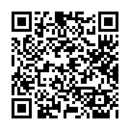 QR code for 315RIT