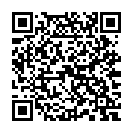 QR code for 315RKG