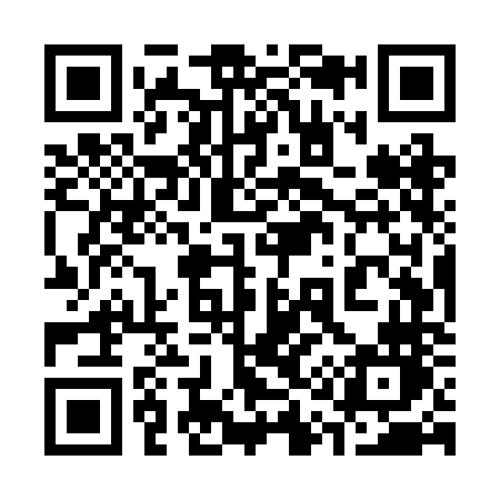 QR code for 315RNN