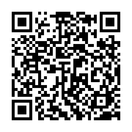 QR code for 315SAC