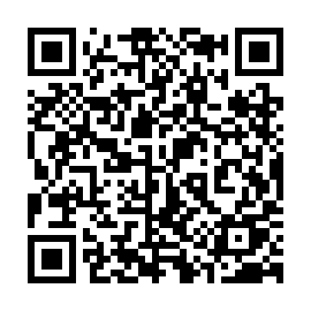 QR code for 315SIU