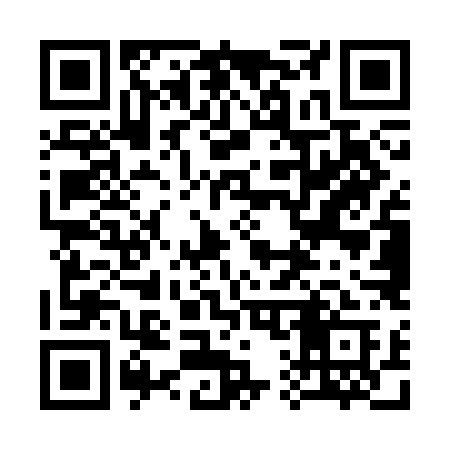 QR code for 315SLA