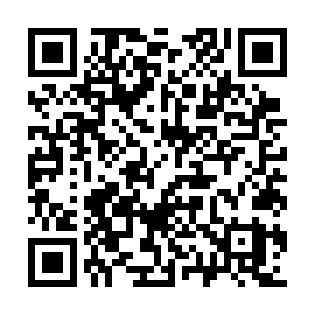 QR code for 315SNY