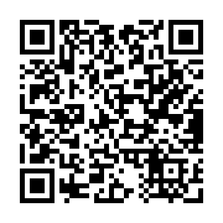 QR code for 315SSC