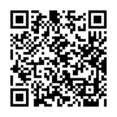 QR code for 315STB