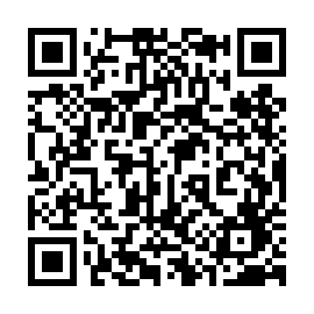 QR code for 315TEF