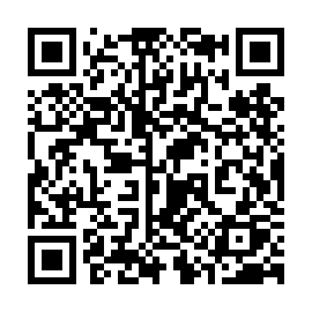 QR code for 315TKP