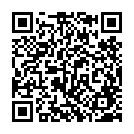 QR code for 315TMF