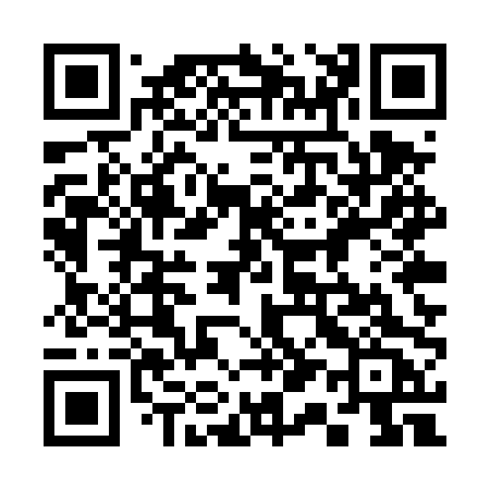 QR code for 315TPC