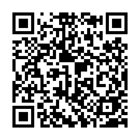 QR code for 315TYE