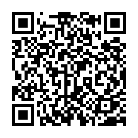 QR code for 315UAP