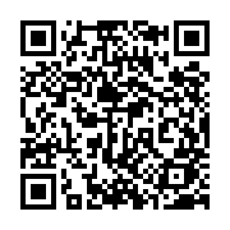 QR code for 315UMJ