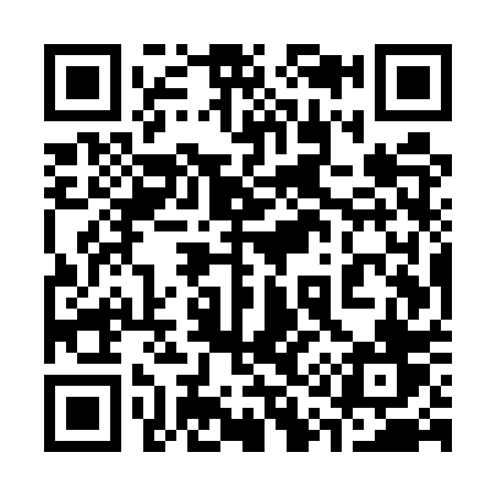 QR code for 315UPV