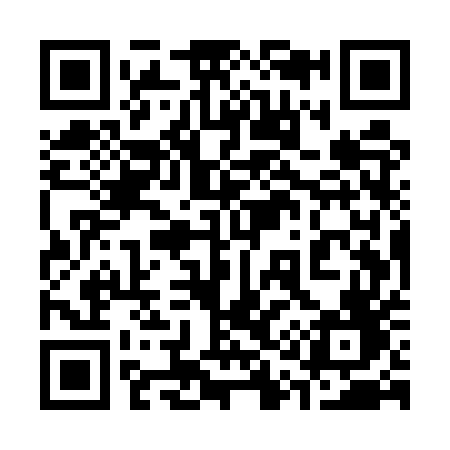 QR code for 315UUF