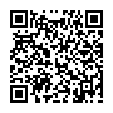 QR code for 315UUN