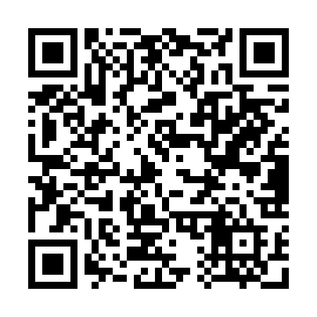 QR code for 315VBD
